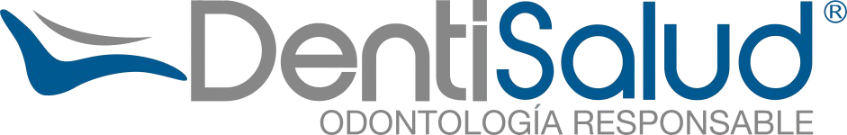 Logo INVERSIONES CREAR RAMA S.A DENTISALUD